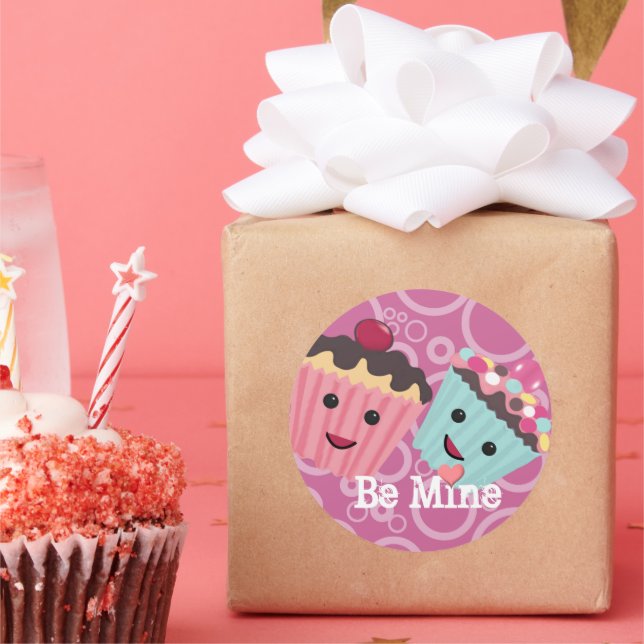 Modifier le texte pour ajuster les stickers d'occa (Fête)