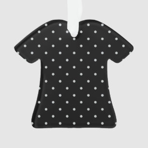 Modifier Pois gris N'importe quelle couleur Clique