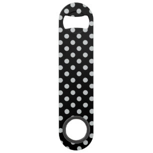 Modifier Pois gris N'importe quelle couleur Clique
