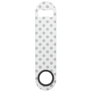 Modifier Pois gris N'importe quelle couleur Clique