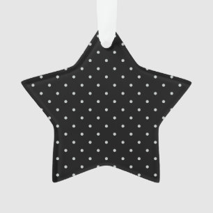 Modifier Pois gris N'importe quelle couleur Clique