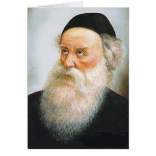 Modifier Rebbe