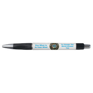 Modifier votre stylo