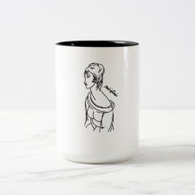 Modigliani-Tasse