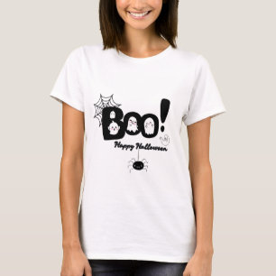 # modische fas: weißes Hemd für Frauen....... T-Shirt