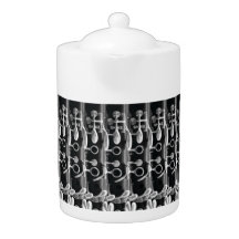 Modische Mehrfachklarheit