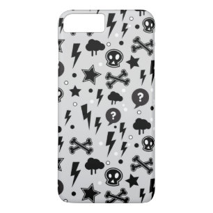 Modisches Muster title_seo2