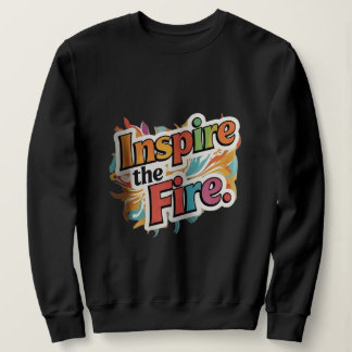 Modisches SweatTshirt am besten für Geschenke Sweatshirt