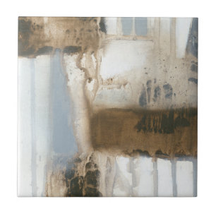 Modularer Plan I Fliese