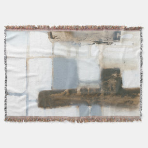 Modularer Plan II Decke