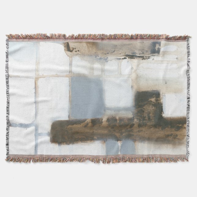 Modularer Plan II Decke (Vorderseite)