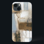 Modulares Layout I iPhone 13 Hülle<br><div class="desc">Zuhause Décor</div>