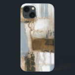 Modulares Layout I iPhone 13 Hülle<br><div class="desc">Zuhause Décor</div>