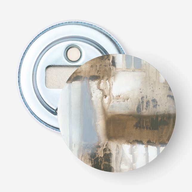 Modulares Layout I Flaschenöffner (Vorderseite)