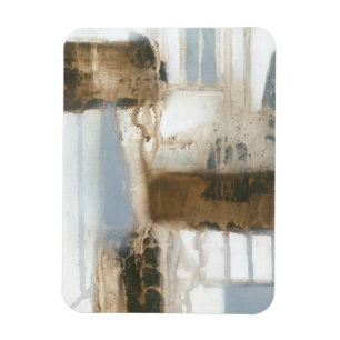 Modulares Layout I Magnet