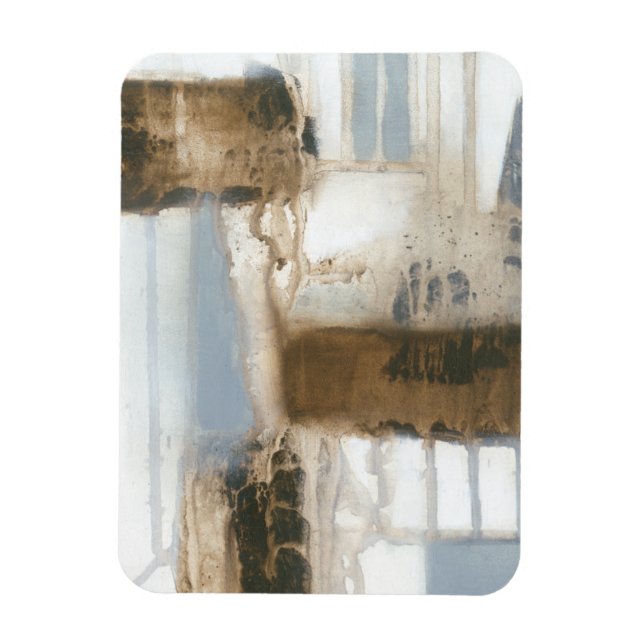 Modulares Layout I Magnet (Vertikal)