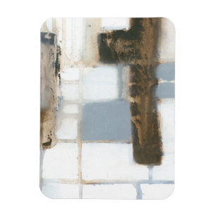 Modulares Layout II Magnet