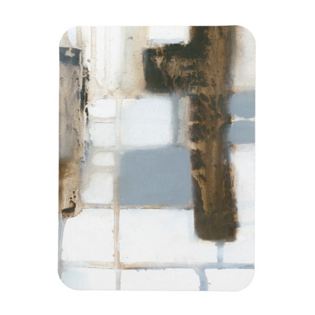 Modulares Layout II Magnet (Vertikal)