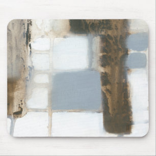Modulares Layout II Mousepad