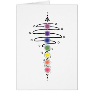 Modulateur de Chakra