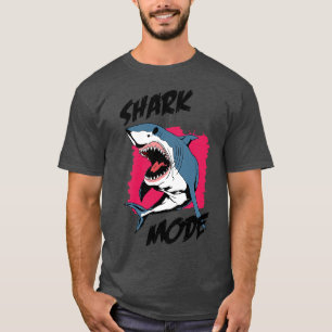 Modus 1 T-Shirt