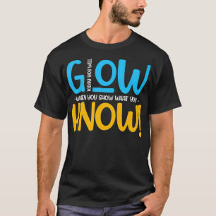 Modus on Teacher Testing Ideen Schule Funny Test D T-Shirt