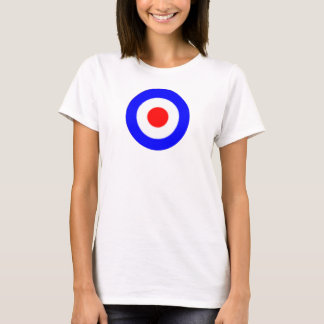 Modziel T-Shirt