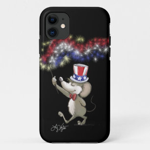 Moe's Happy 4 Night Celebration iphone6 Fall Case-Mate iPhone Hülle