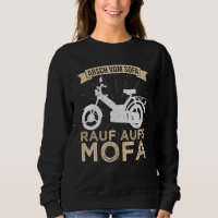Mofaclub Mofa Mofa Mofa Mofa