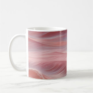 Möge dein Kaffee stärker sein als die Laune deiner Kaffeetasse