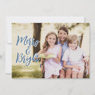 Möge Ihre Weihnachtskarte Ihre Tage Feiertagskarte