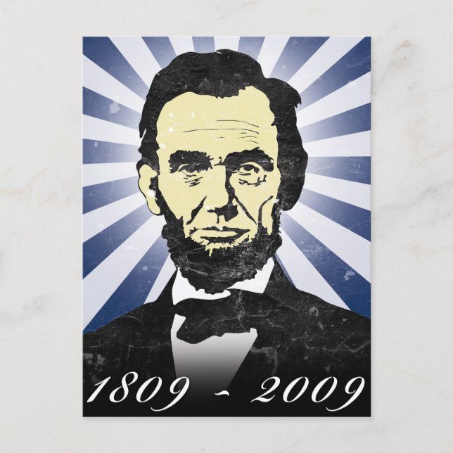 möglich postkarte (Vorderseite)