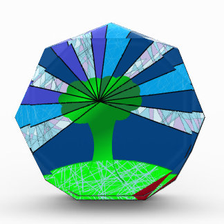 Mögliche Fotoblockbilder Fotoblock