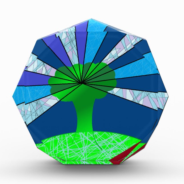 Mögliche Fotoblockbilder Fotoblock (Vorderseite)