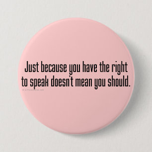 Möglicherweise sollten Sie oben, manchmal zu Button