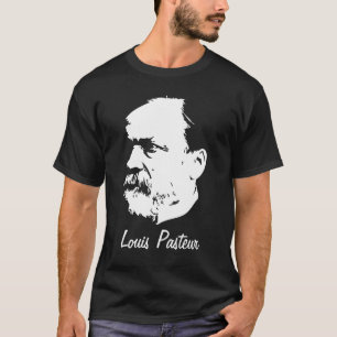 Möglichkeit bevorzugt den vorbereiteten Verstand T-Shirt