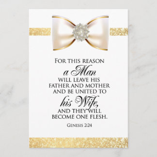 MÖGLICHKEIT, EINEN FLÄCHEN ZU WERDEN EINLADUNG