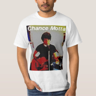 Möglichkeit T-Shirt