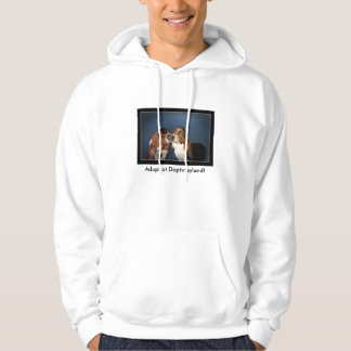 Möglichkeit und ColtHoodie Hoodie