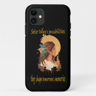 Möglichkeiten Case-Mate iPhone Hülle