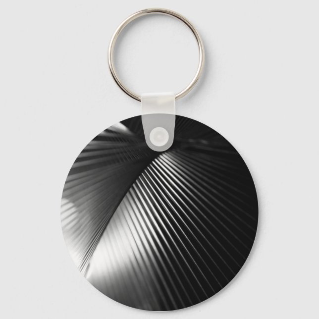 Möglichkeiten Schlüsselanhänger (Vorderseite)