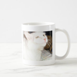 Moglie Kaffeetasse