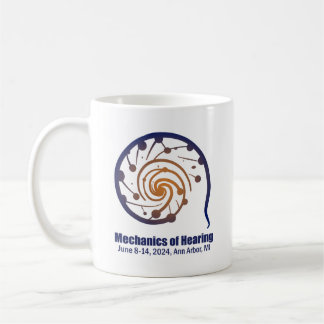 MoH2024 B Kaffeetasse