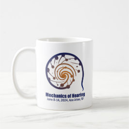 MoH2024 G Kaffeetasse