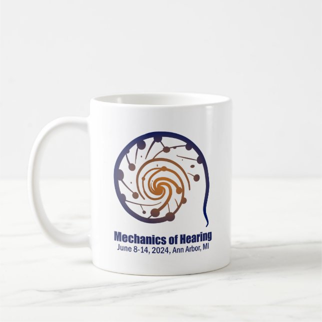 MoH2024 H Kaffeetasse (Links)