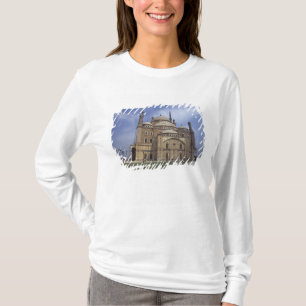 Mohammed-Ali-Moschee in der Kairoer Zitadelle, 2 T-Shirt