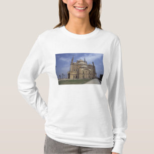 Mohammed-Ali-Moschee in der Kairoer Zitadelle, 2 T-Shirt