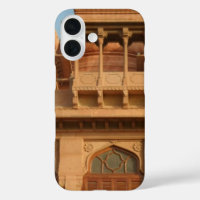 Mohatta Palace Museum: Iconic Design
