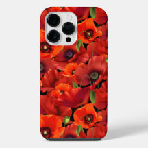 Mohn