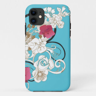 Mohnblumen-Case-Mate-Fall title_seo2